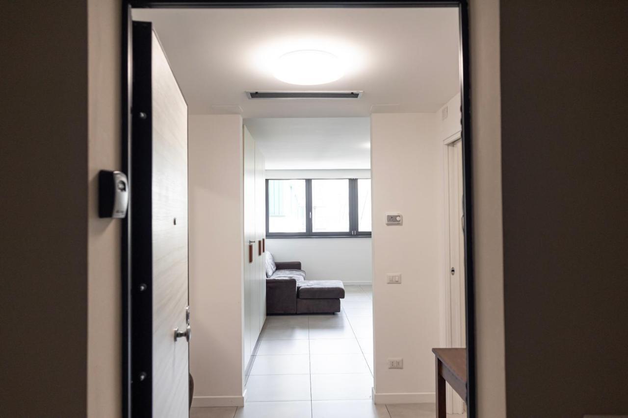 Nuovissimo Loft In Zona Navigli/romolo Appartamento Milano