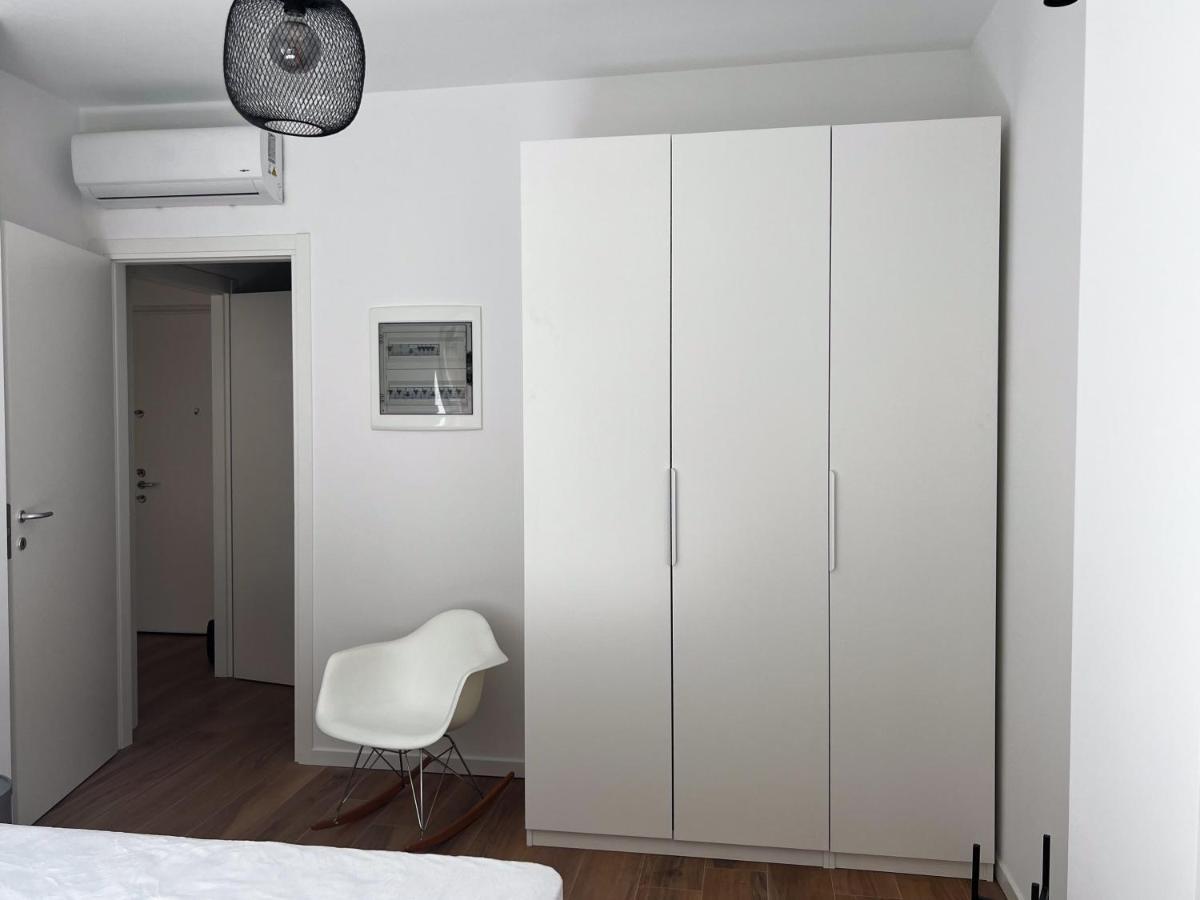 Leilighet Dolce 7