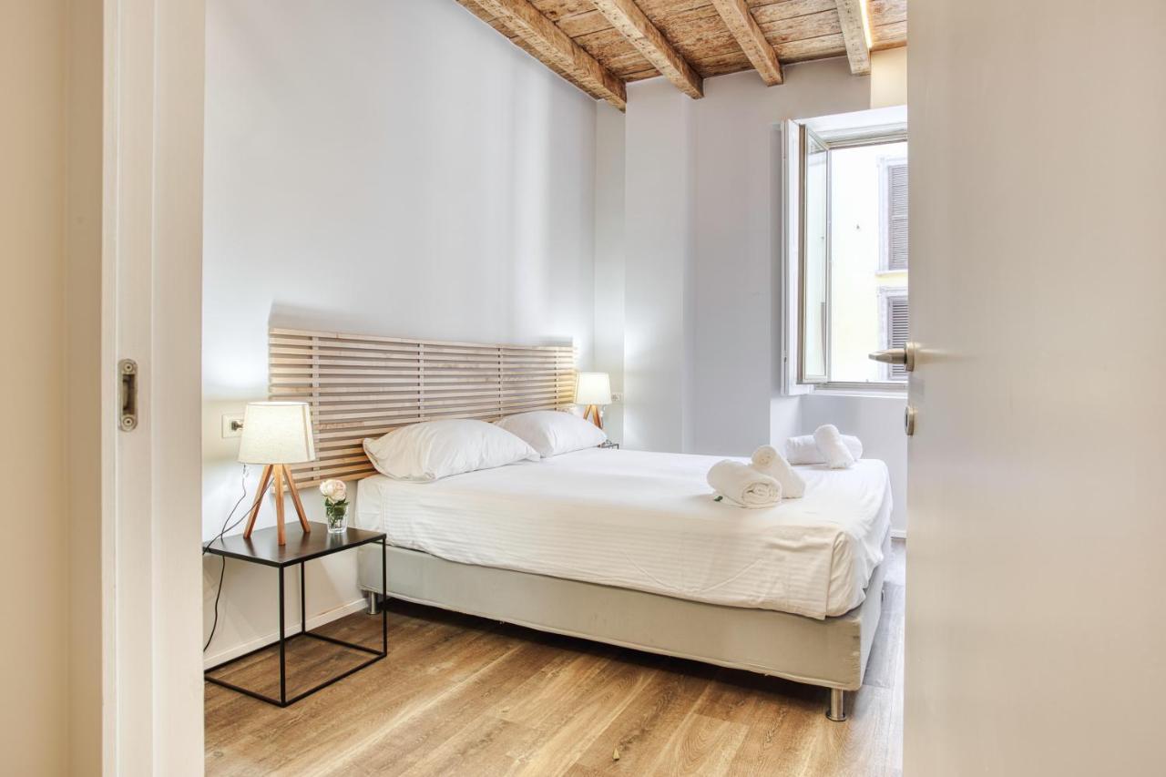 Appartamento Joivy Delightful 1-bed Flat In The Centre Of *