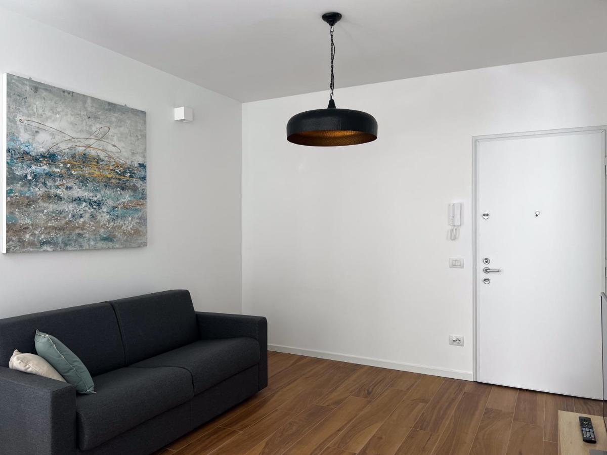 Leilighet Dolce 7 Milano