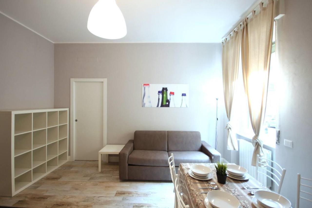 Ferrante * Mailand