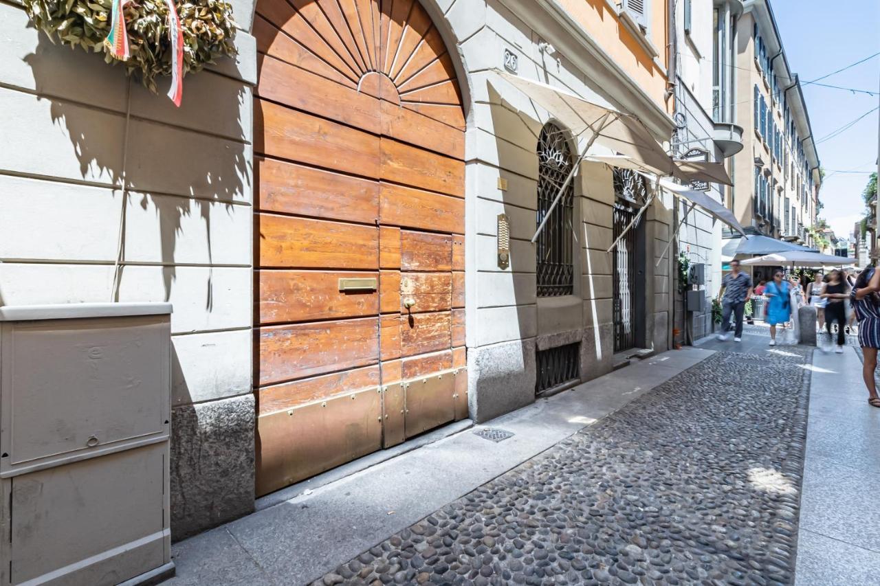 Appartement Relstay - Brera District *