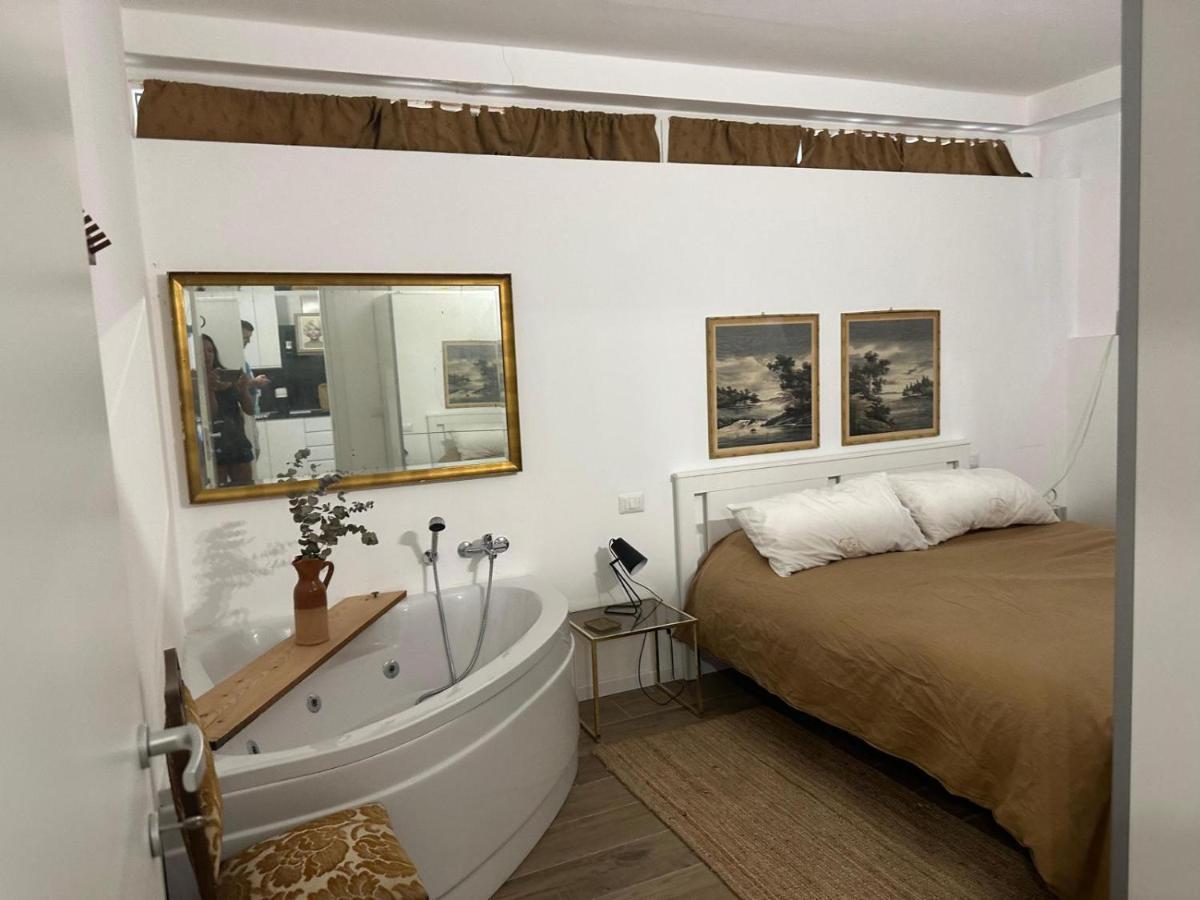 Appartamento Primule 12 Milano