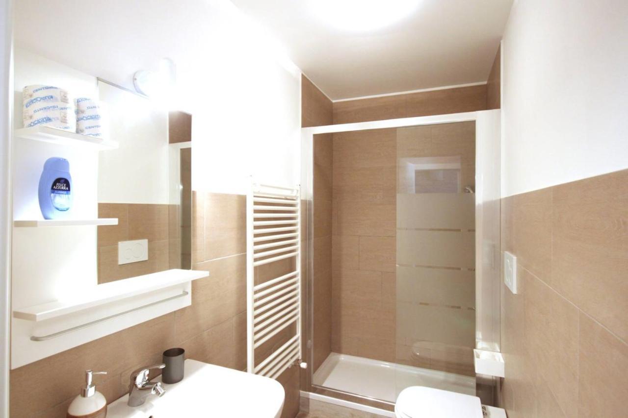 Ferrante Apartment Mailand