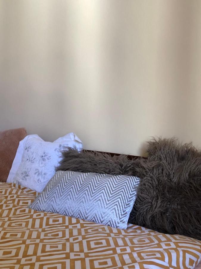 Appartamento Casa Di Lily -only The