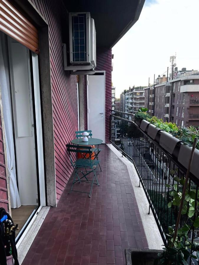 Leilighet La Chicca Di Plinio