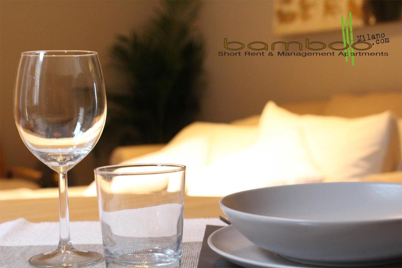 Appartamento Bamboo Umbria *
