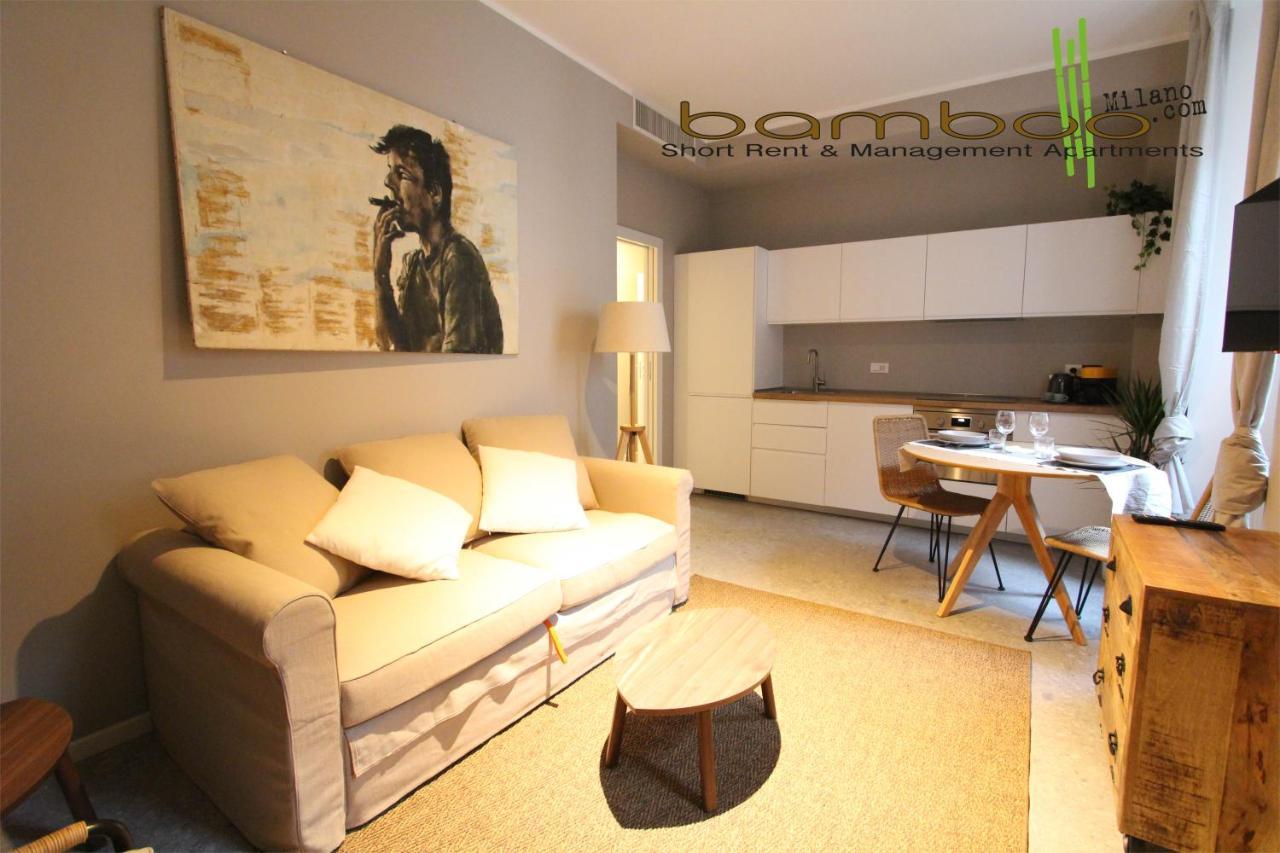 Appartamento Bamboo Umbria