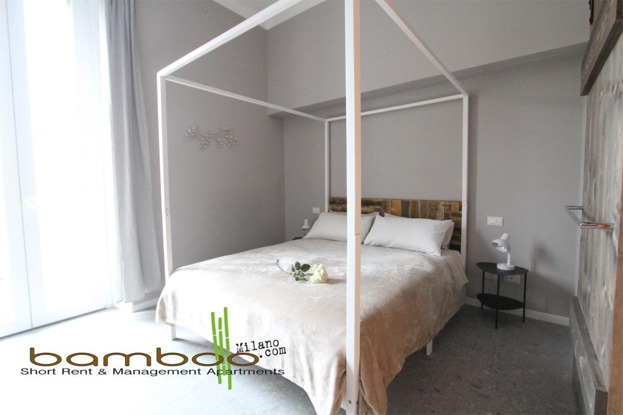 Appartamento Bamboo Umbria