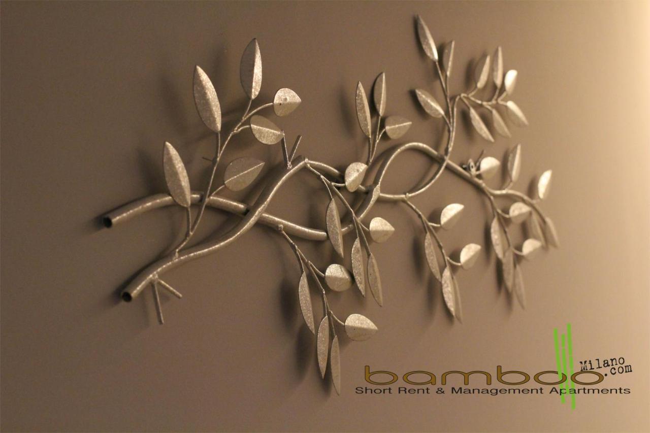 Appartamento Bamboo Umbria *