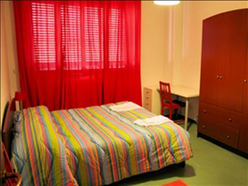 Galla Hotel Milano