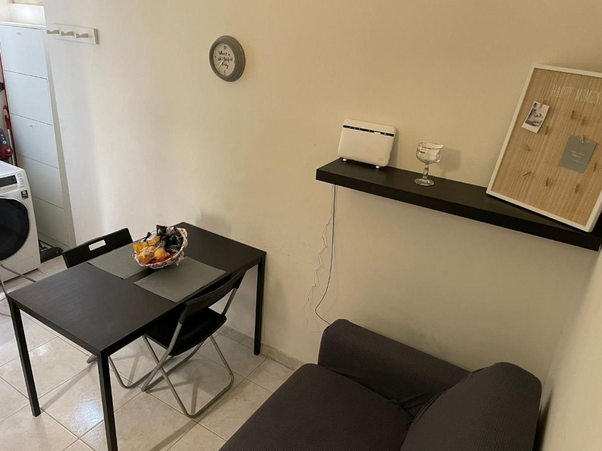 Appartement Freschissima Casa Di Corte *
