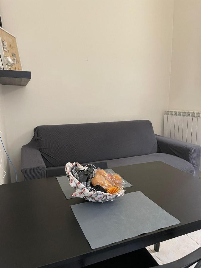 Freschissima Casa Di Corte Appartement *