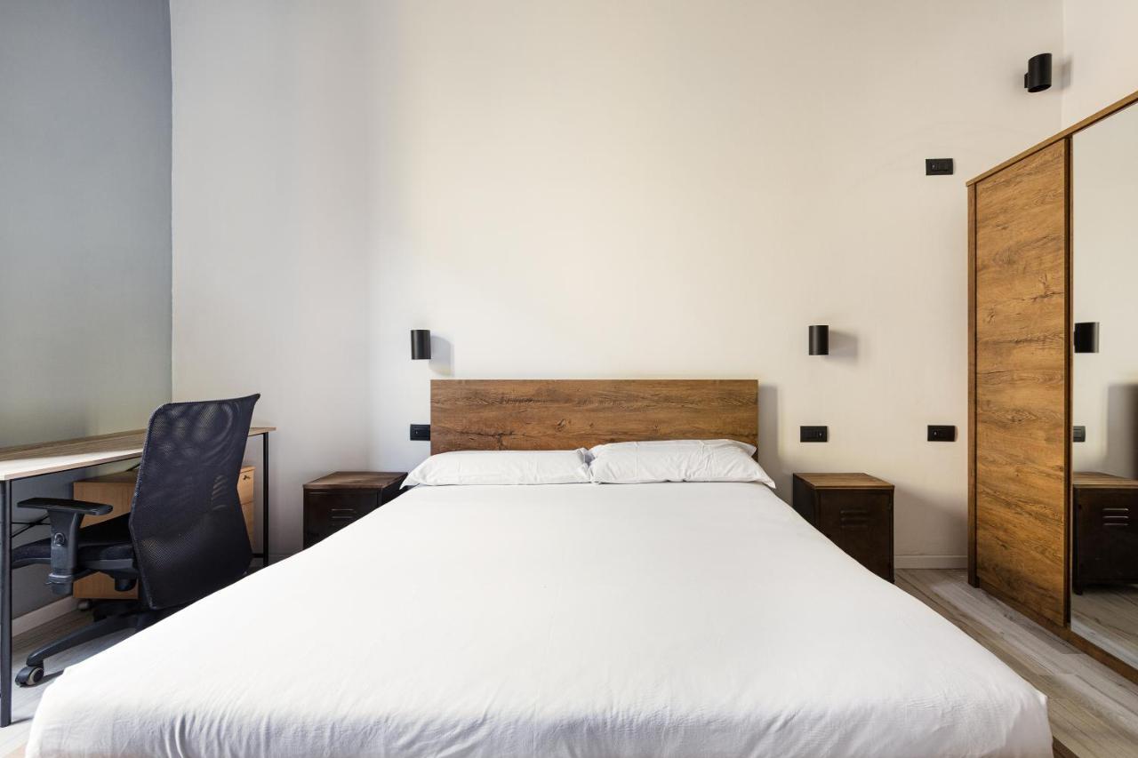 Appartamento Cosy Milano-porta Ticinese Milano