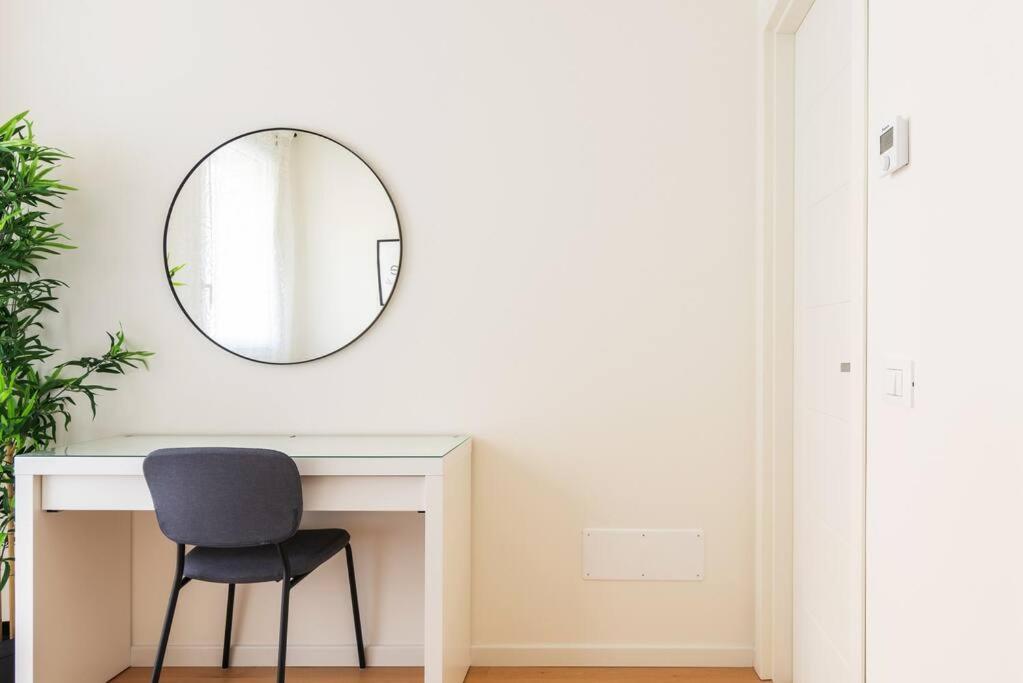 Kaizen House - Bilocale De Angeli Mailand