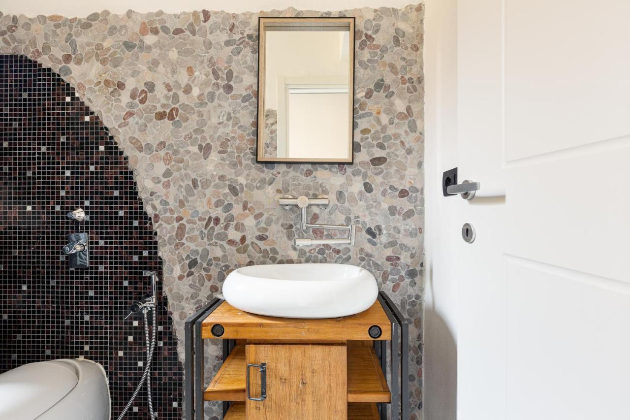 Cosy Milano-porta Ticinese Appartamento