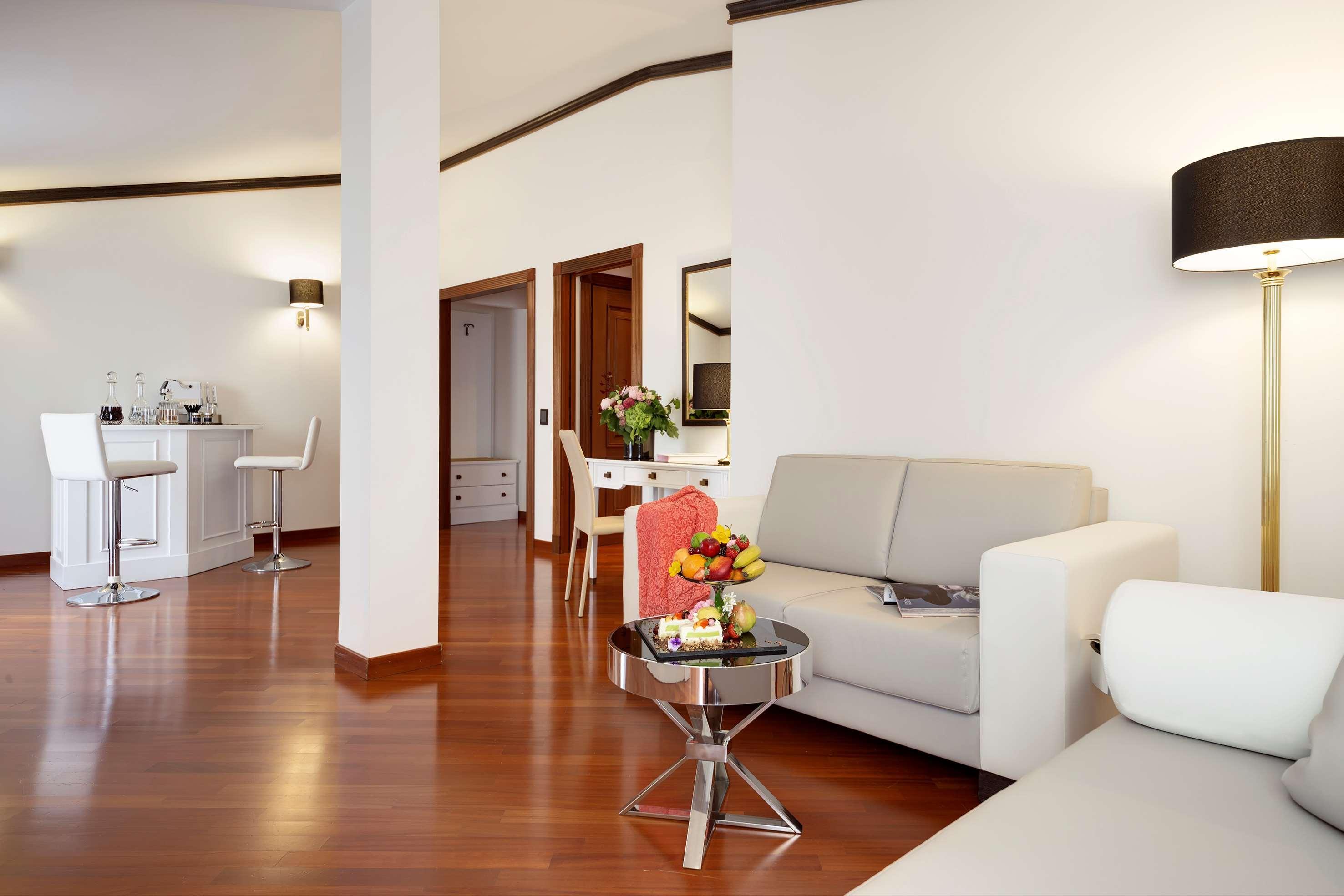 Meliá 5*