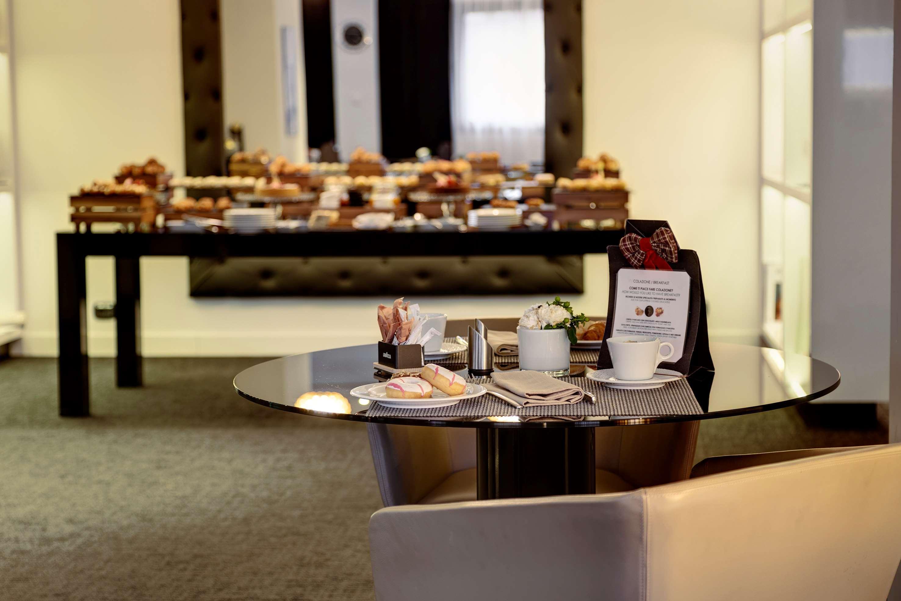 Meliá 5*