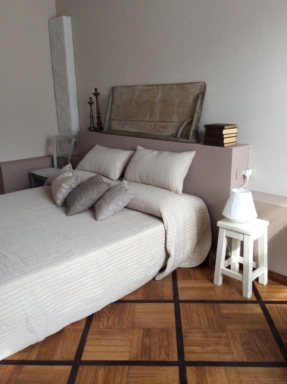 Bed+art Frühstückspension