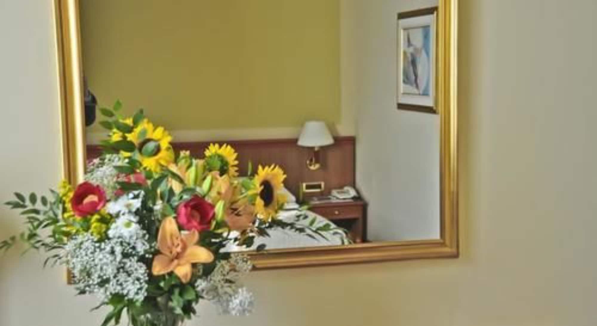 Lloyd Hotel 4*