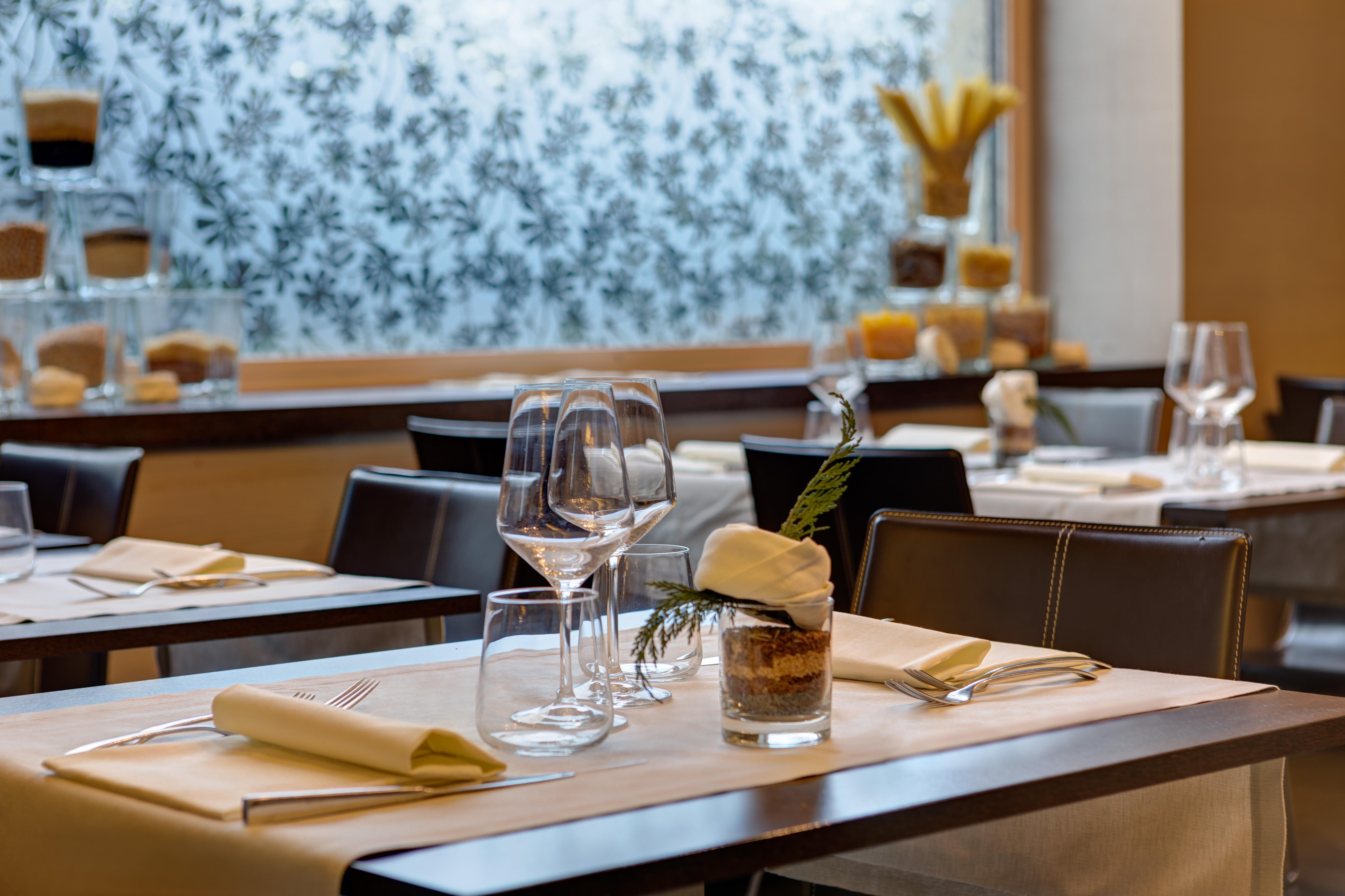 Hotel Klima Fiere