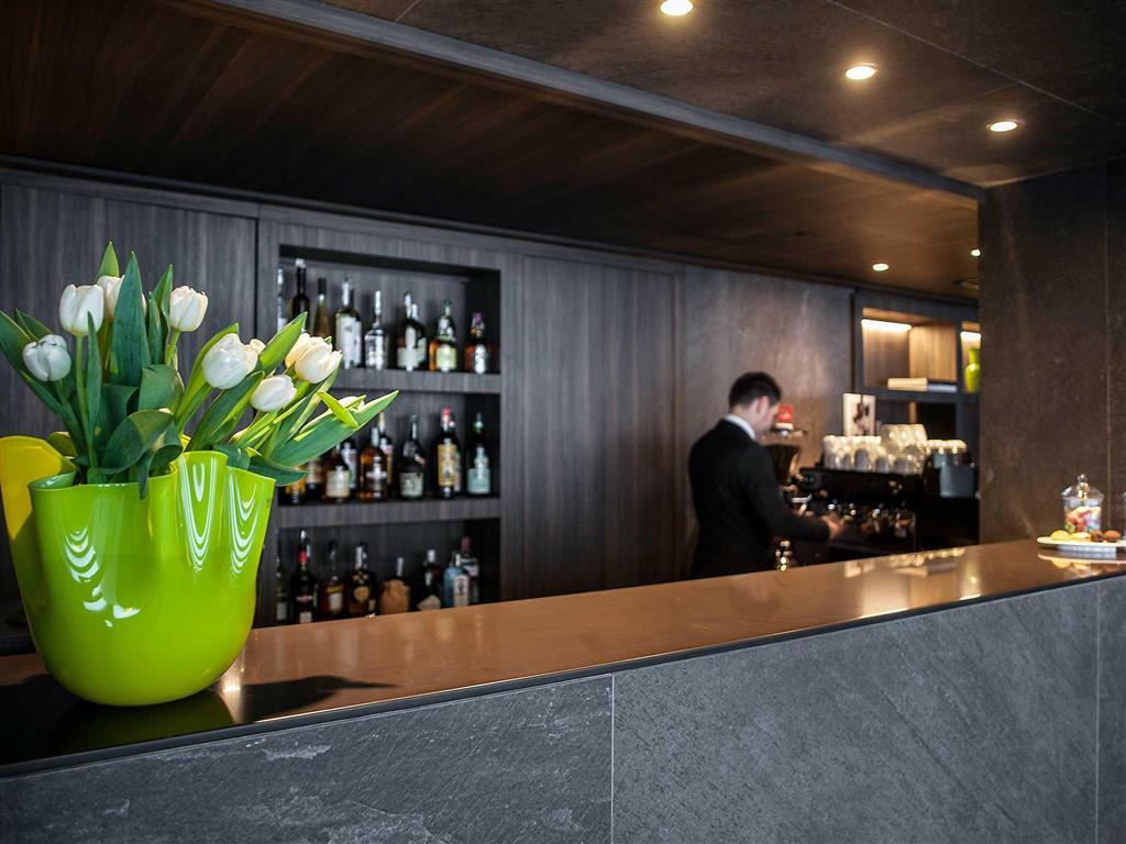 Hotel Hyatt Centric