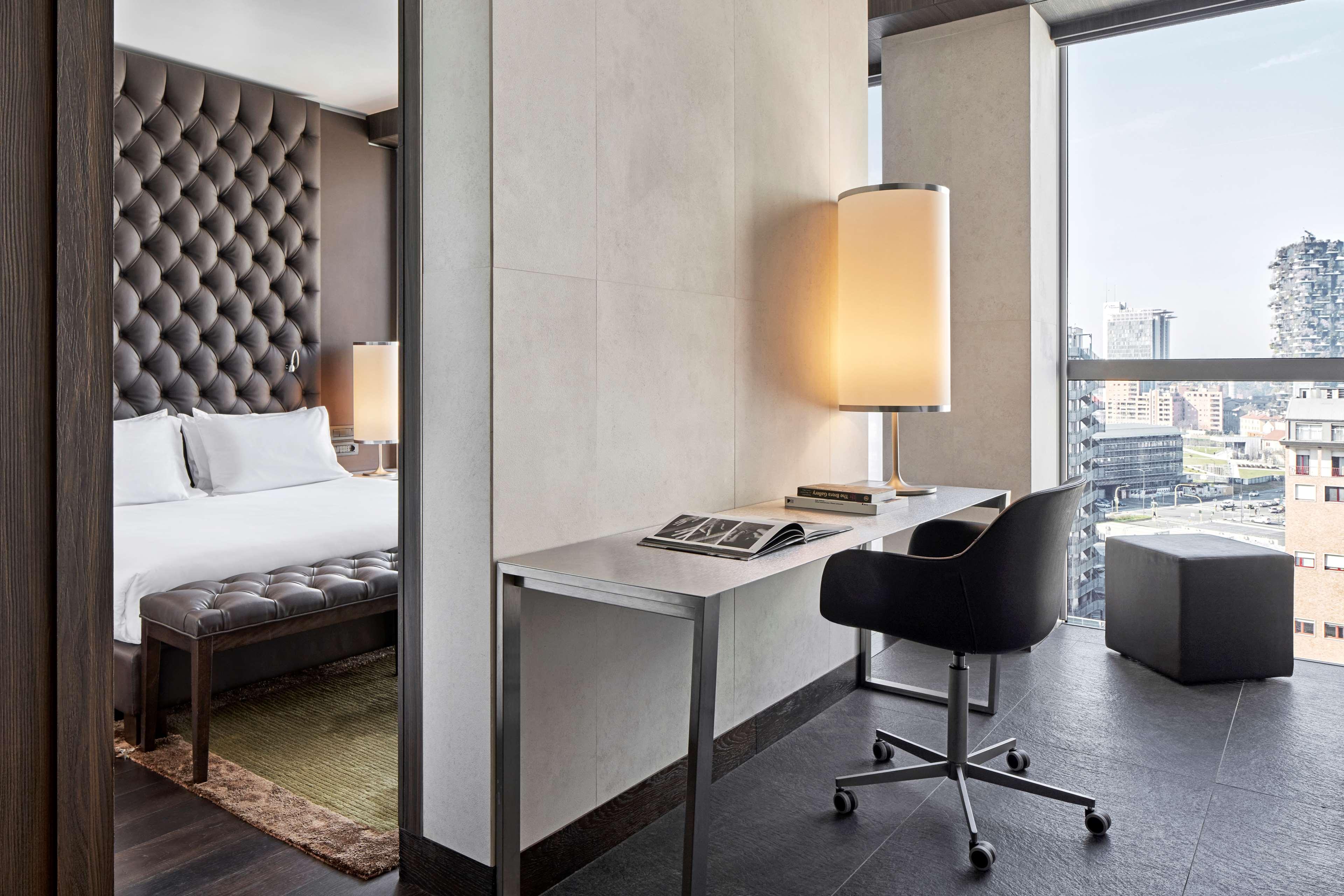 Hyatt Centric 4*