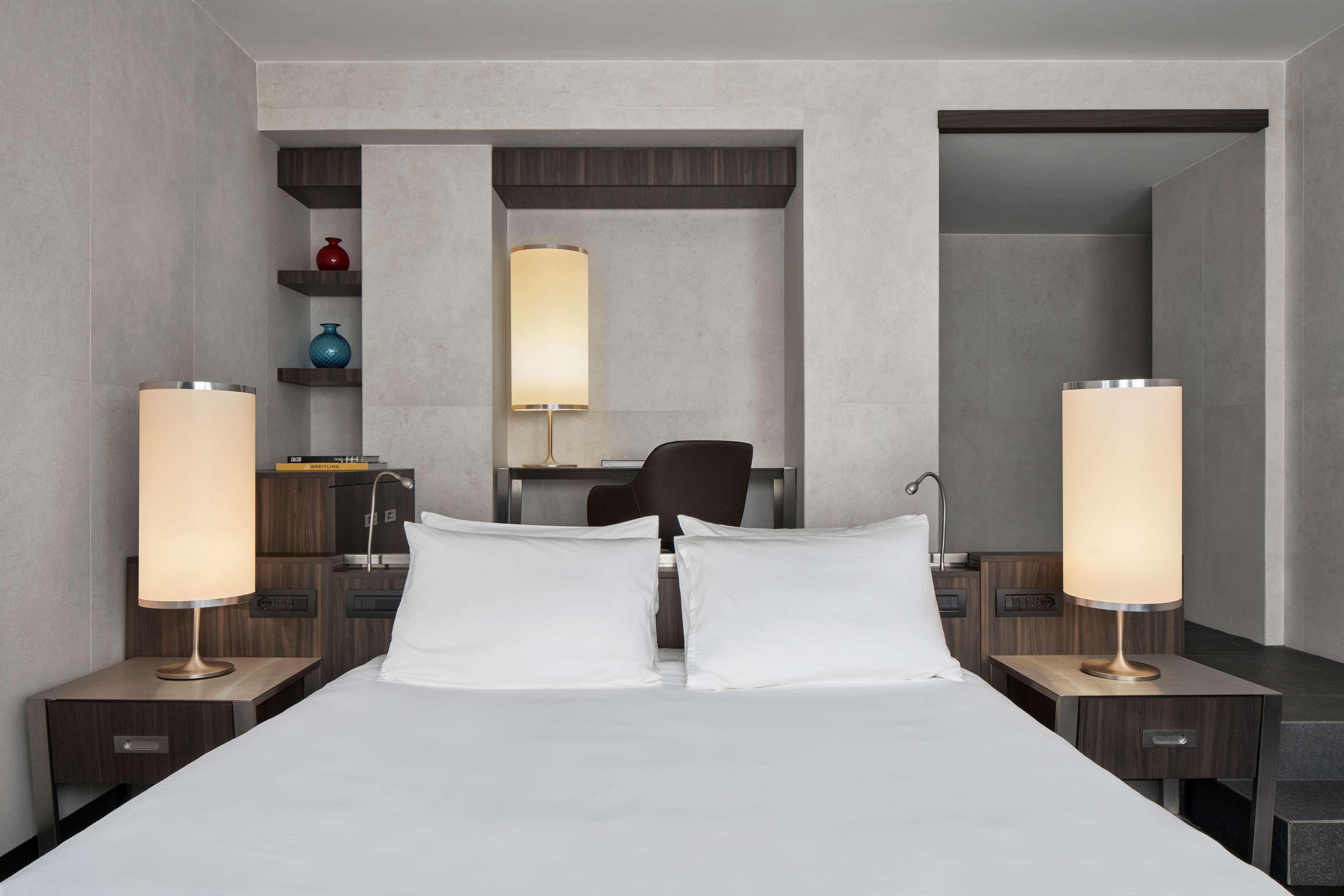 Hyatt Centric Hotel Milano