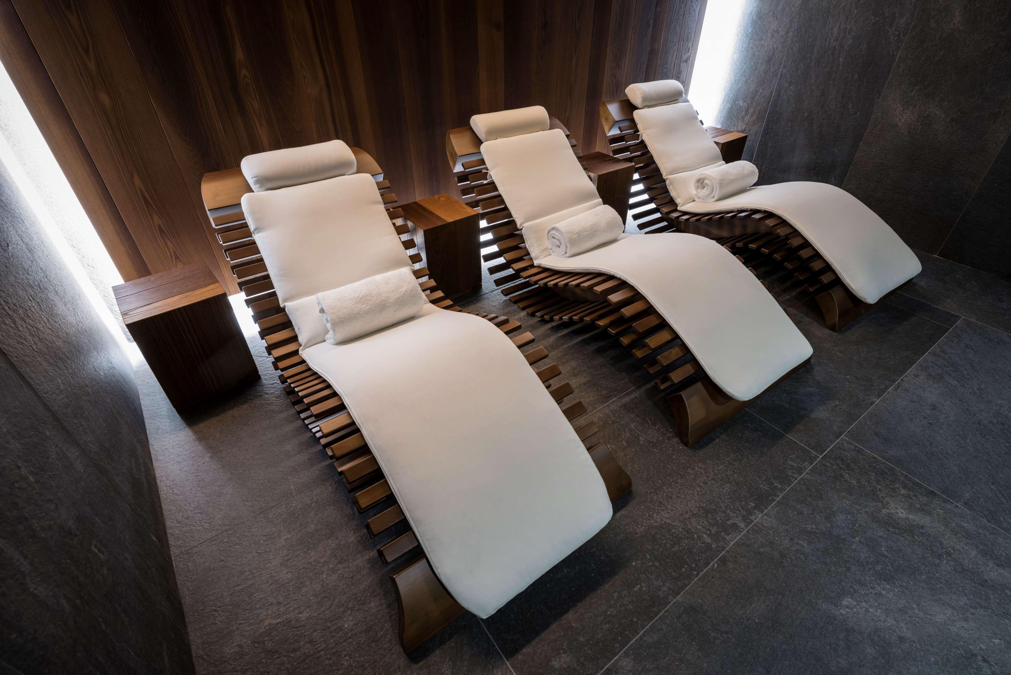 Hyatt Centric 4*