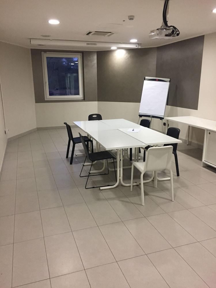Cenisio Garibaldi 3* Milano