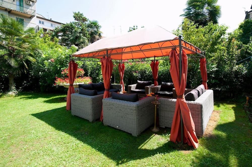 Ideale 3*