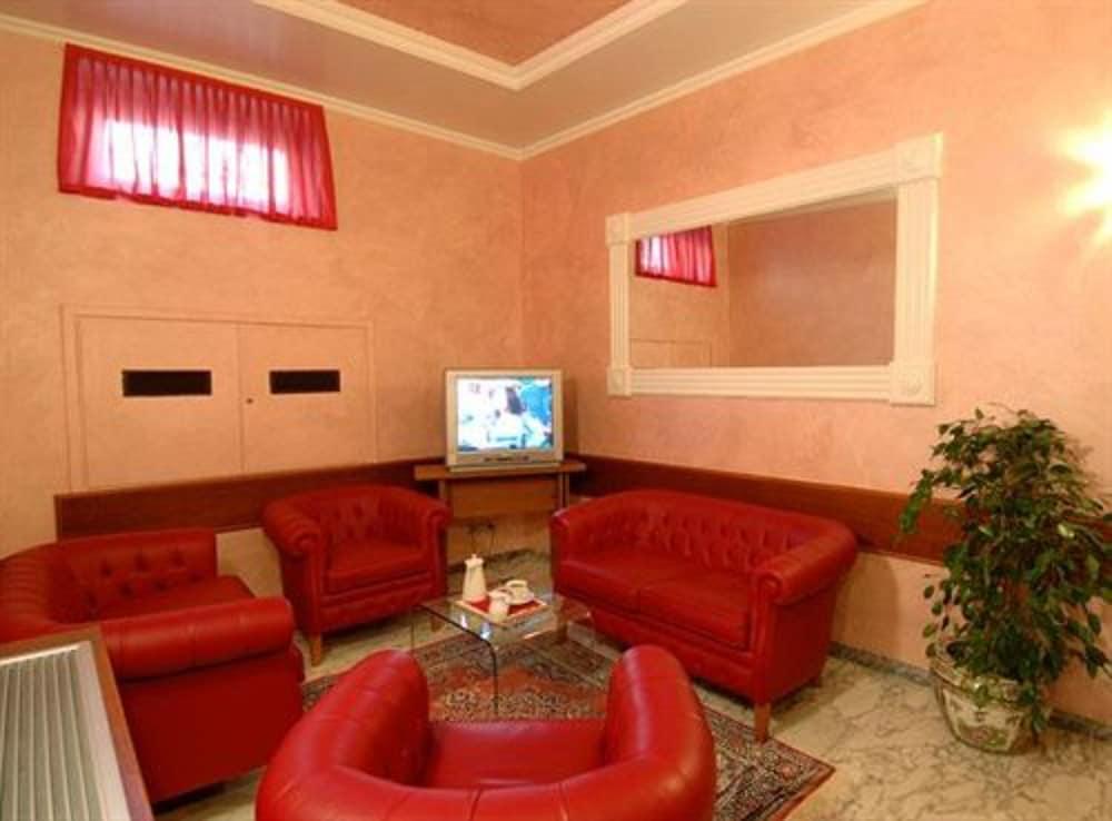 Ideale 3*