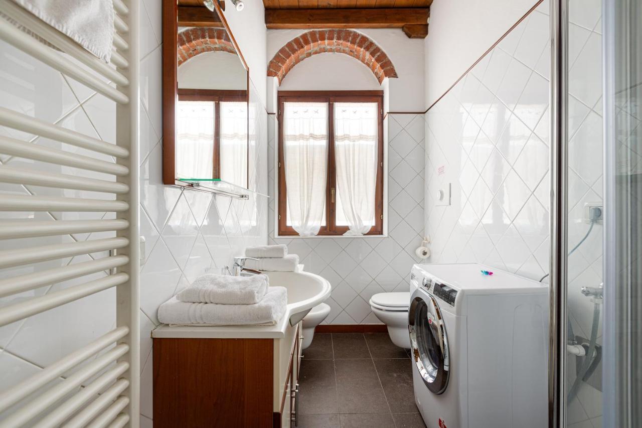 Porta Romana M3- Cosy Milano