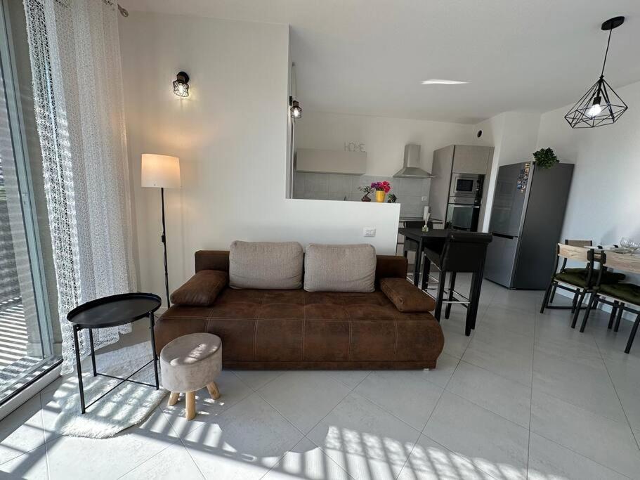 Elysion - Park View Milano