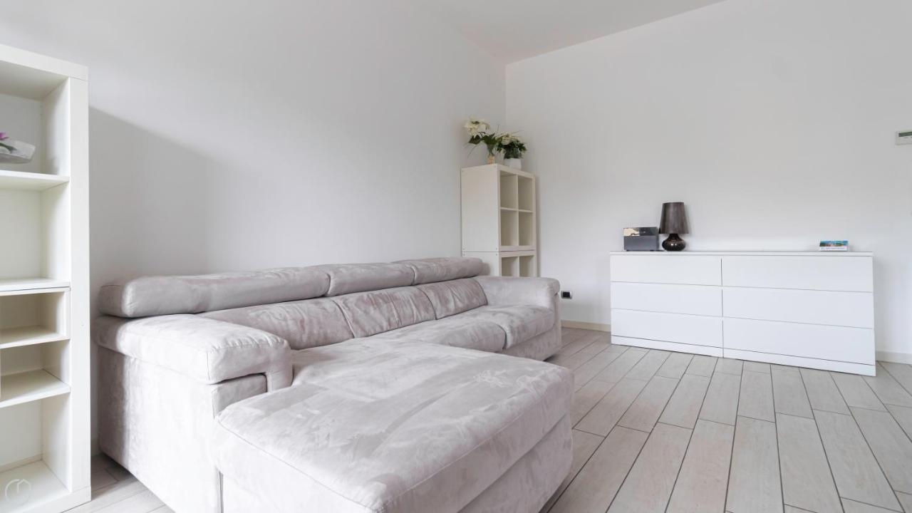 Apartment Italianway - Calvino 9