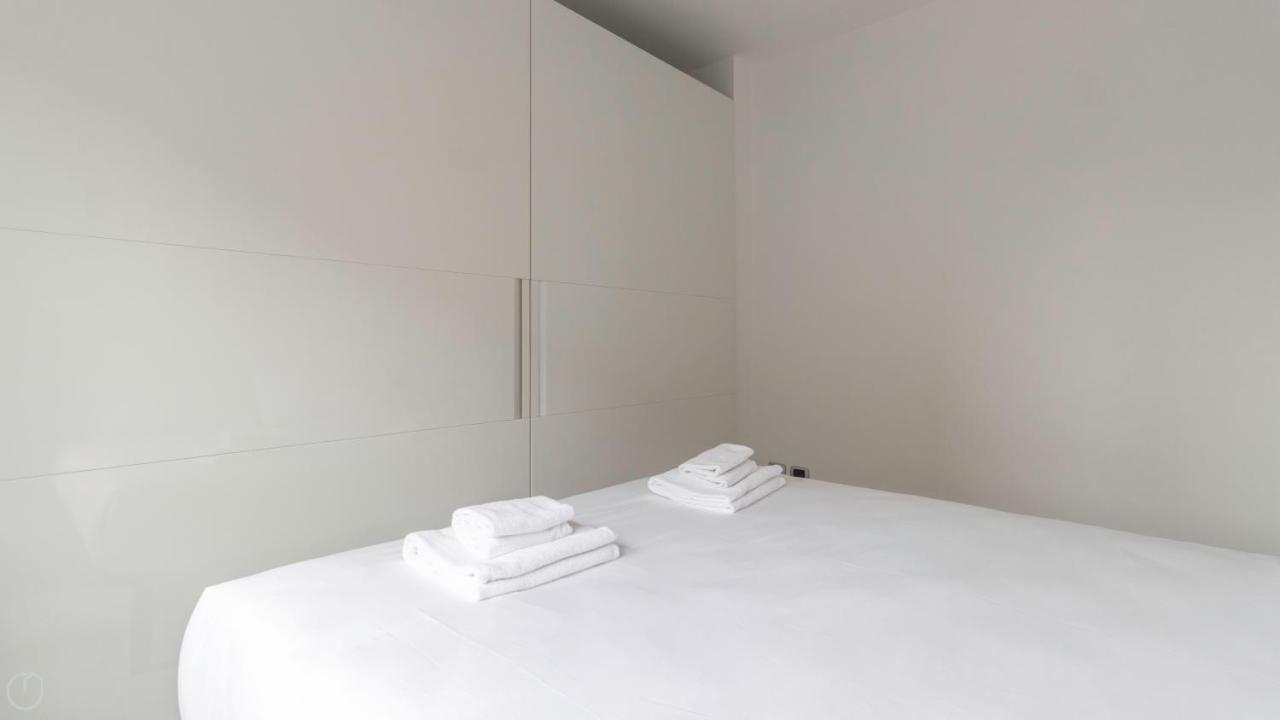 Apartment Italianway - Calvino 9 *