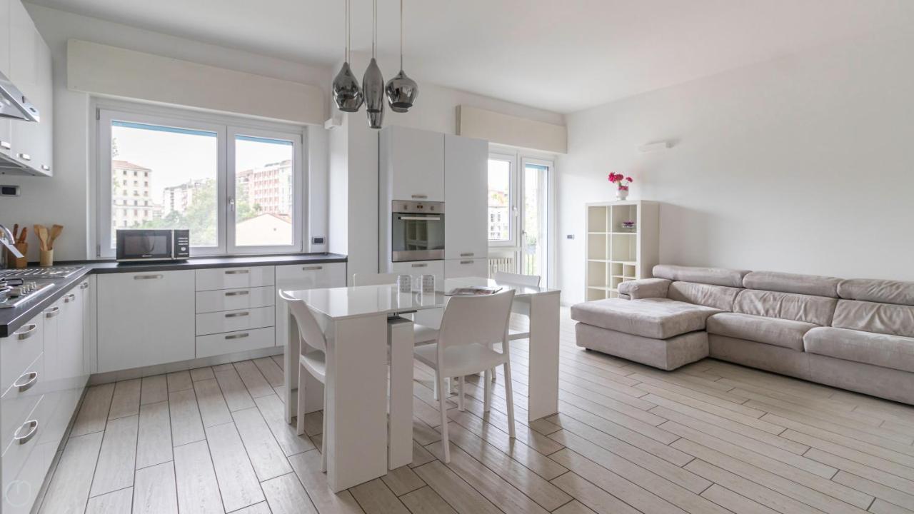 Apartment Italianway - Calvino 9 *