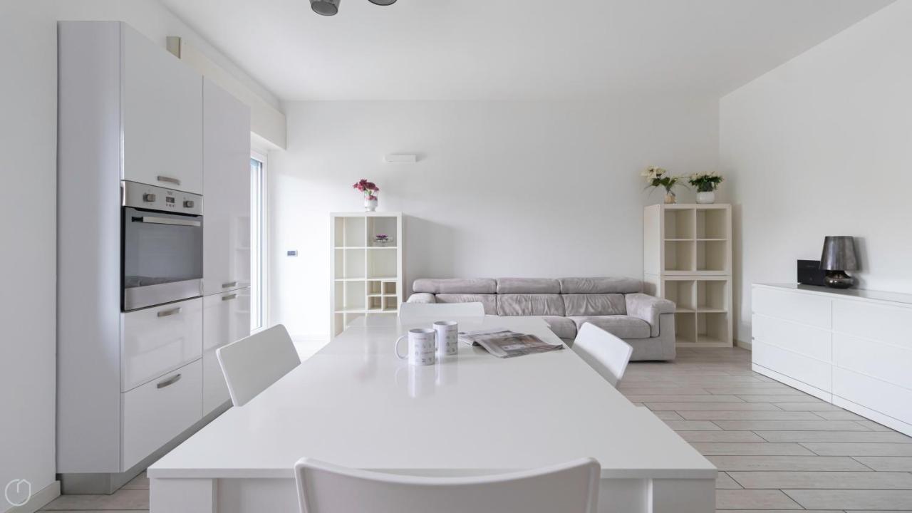 Apartment Italianway - Calvino 9 *