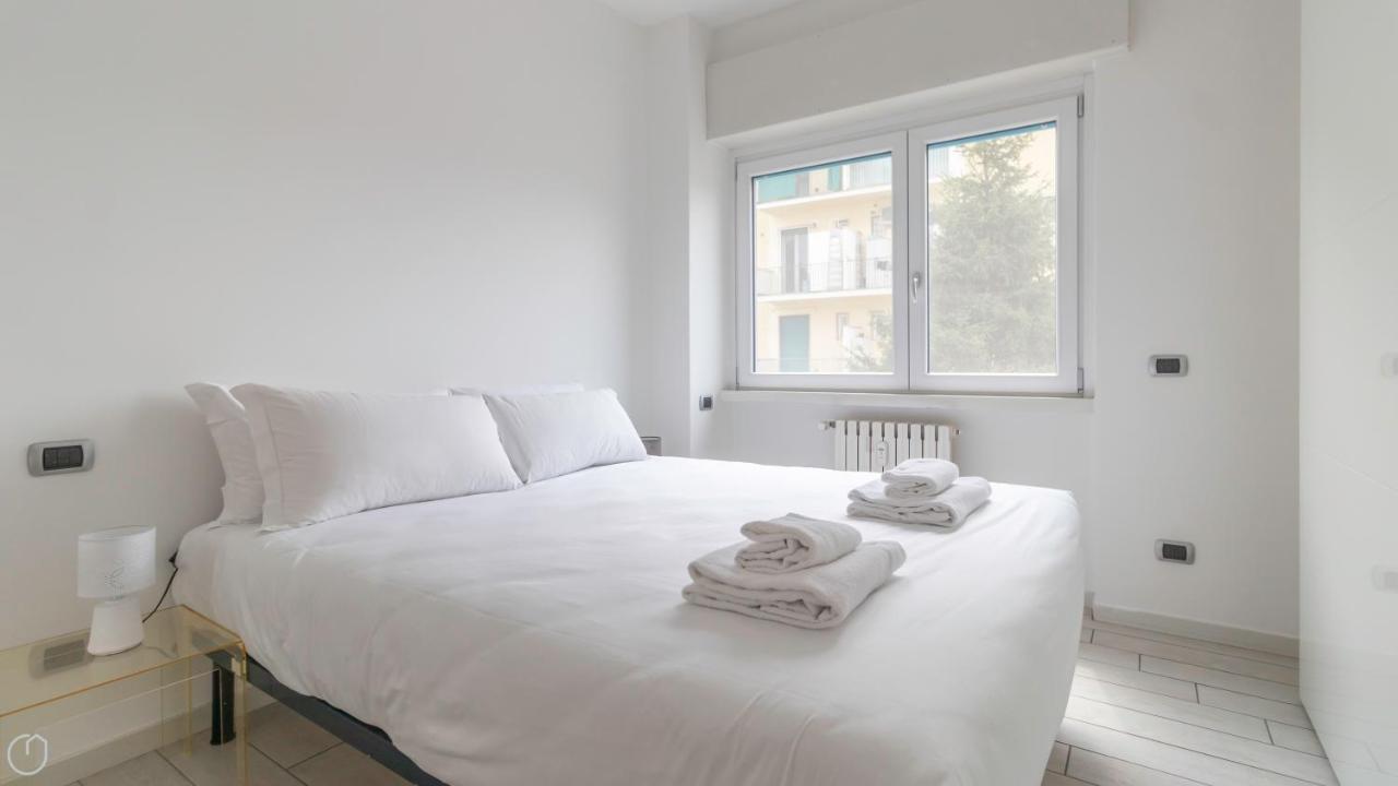 Italianway - Calvino 9 Apartment *