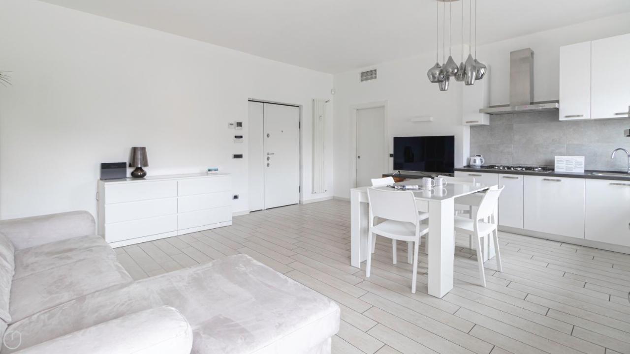 Italianway - Calvino 9 Apartment Mailand