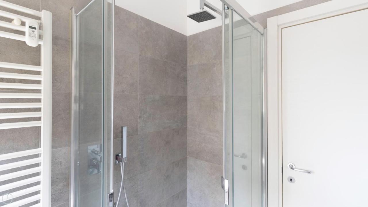 Italianway - Calvino 9 Apartment *