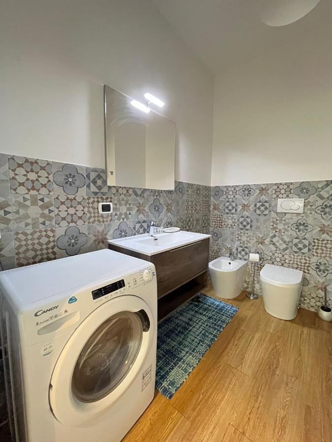 Apartment Kibilu - Via Stampa - Centre - Duomo Milan