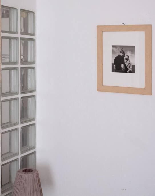 Leilighet Bohemien Nel Cuore Di Chinatown *