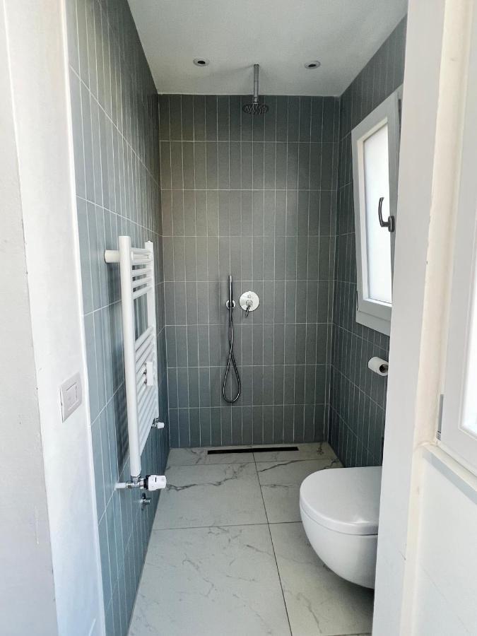 812 Appartement *