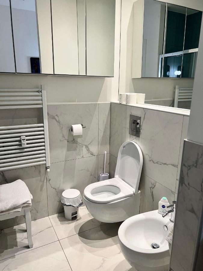 812 Appartement *