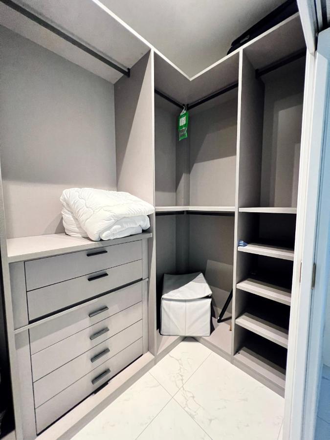 812 Appartement Milaan