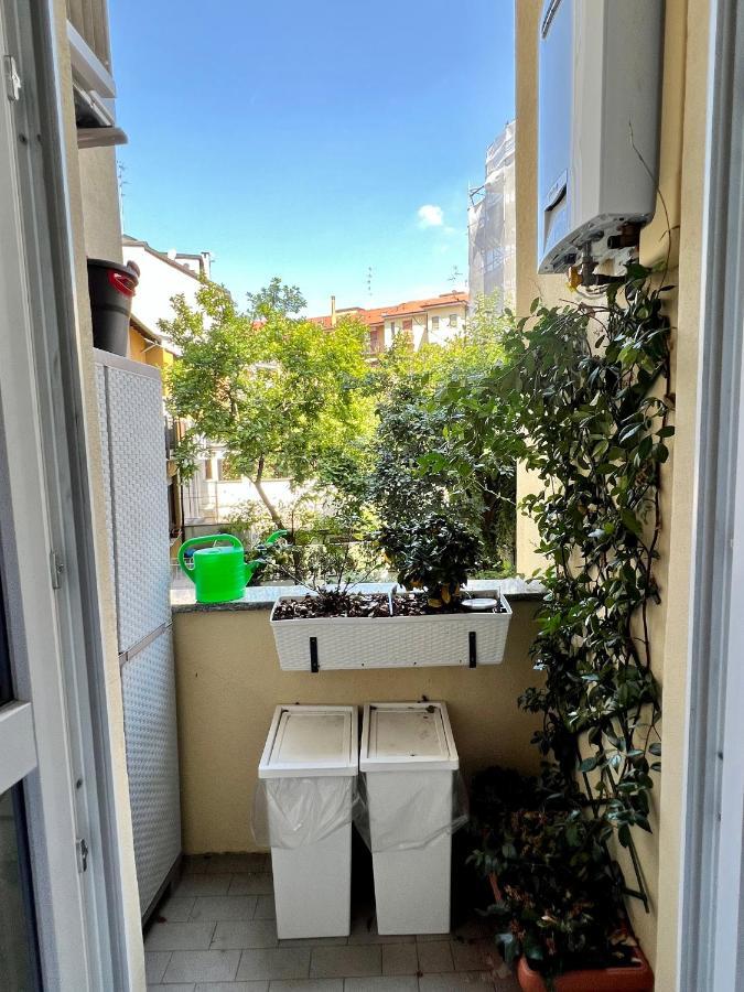 Appartement 812 *