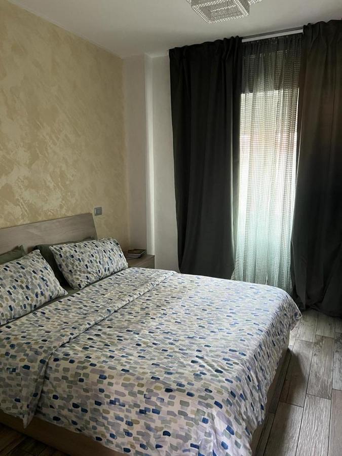 Appartement A Milano, 17 Minuti Dalla Stazione Centrale Fs Cinisello Balsamo *