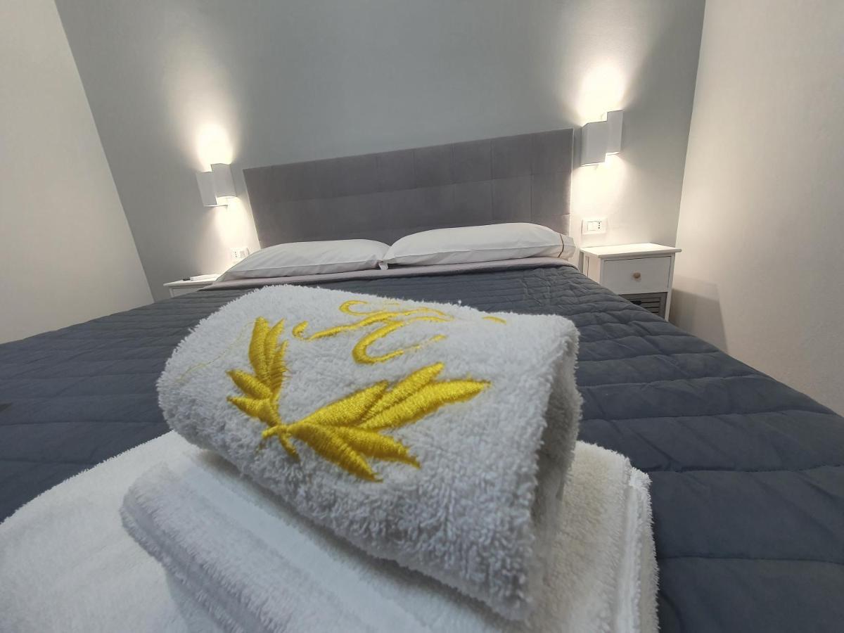 Mi Niguarda Appartement *
