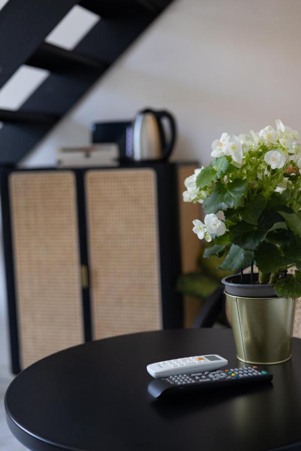 Milanoloft Casati 2 Femahotels Appartamento Milano